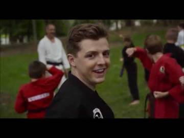 [ID: YlbHhk8xjDE] Youtube Automatic