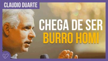 Privado: [ID: hMaWWu7Jk34] Youtube Automatic