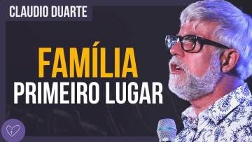Privado: [ID: LkcoqZxPj5A] Youtube Automatic