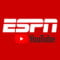ESPN &ndash; YouTube