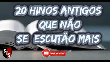 [ID: Os5R-bN20j0] Youtube Automatic