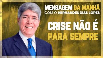 Privado: [ID: Nhp0FHsGwOo] Youtube Automatic