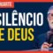 Cláudio Duarte | Deus se esqueceu de você