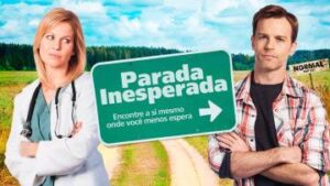 Parada Inesperada