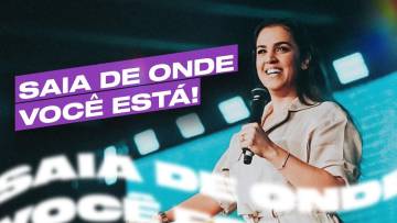 Privado: [ID: S93f23clLXs] Youtube Automatic