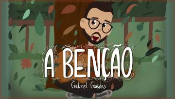 Privado: [ID: –tmLrqpUi4] Youtube Automatic