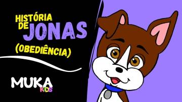Privado: [ID: VI2xA9VwmY8] Youtube Automatic