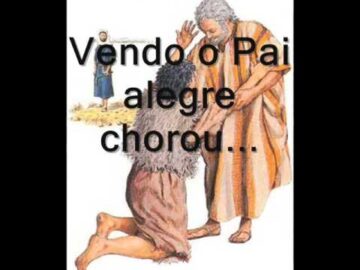 Filho-Prodigo-Banda-Kadoshi-com-Letra.jpg