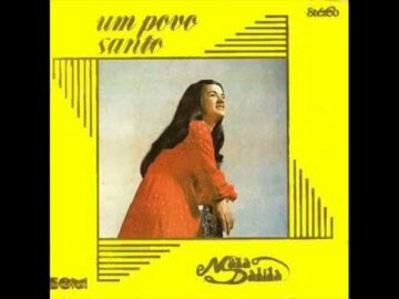 MARA-DALILA-UM-POVO-SANTO-CD-COMPLETO.jpg