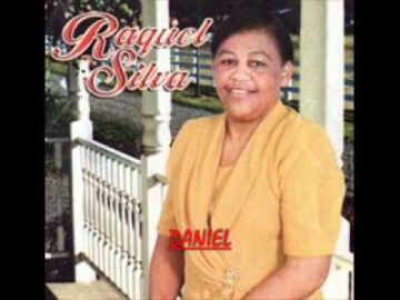 RAQUEL-SILVA-DANIEL.jpg