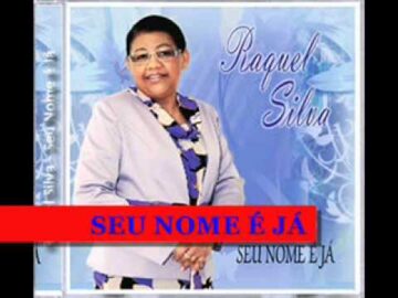 RAQUEL-SILVA-SEU-NOME-E-JA.jpg