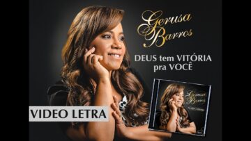 SINGLE-GERUSA-BARROS-Deus-tem-vitoria-pra-voce-NOVO.jpg