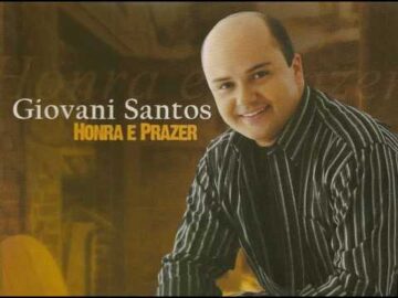 Giovani-Santos-Honra-e-Prazer.jpg