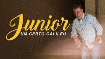 Junior-Um-Certo-Galileu-Lyric-Video.jpg