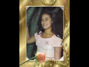 Mara Dalila – Ele é Jeová