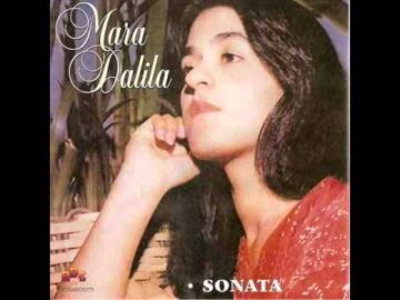 olha-pra-cima-Mara-Dalila.jpg