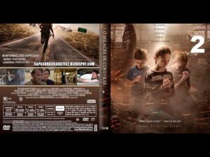 O Milagre de Cokeville 2 – Historia Real