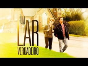 Lar Verdadeiro