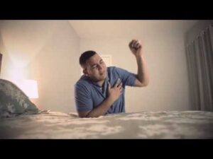 Alisson e Neide – Sinceridade (Vídeo Oficial)