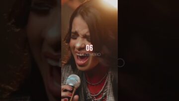 Confira o #TrailerOficial da versão em espanhol de #JehováJireh 🔥#Shorts