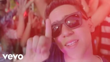 DJ PV – Me Leva Mais Alto ft. Arthur Henrique