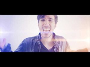 DJ PV – Som da Liberdade ft. Ivair Filho & Tevão Lino