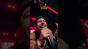 Estações (Ao Vivo) – Matheus Gonçalves ❤️‍🔥 #dunamisconference #dunamismusic