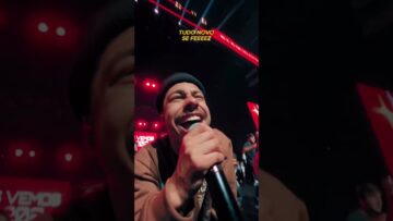 Estações (Ao Vivo) – Matheus Gonçalves ❤️‍🔥 #dunamisconference #dunamismusic
