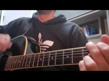 FELIPE MONTES – Sempre Adorarei