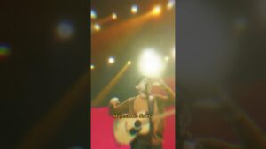 Majestade Santa (Ao Vivo) – Dunamis Conference 23 🔥 #davisilva #majestadesanta