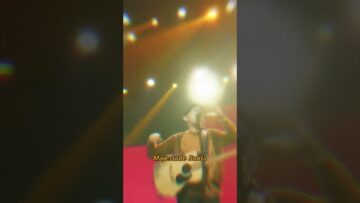 Majestade Santa (Ao Vivo) – Dunamis Conference 23 🔥 #davisilva
