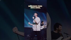 Sopra Sobre Os Ossos Secos (Ao Vivo) – Isaac Felix 😭