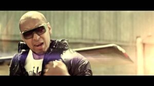Ton Carfi – Creio em Ti