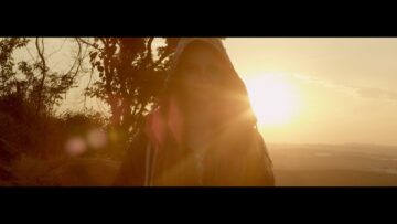 Ton Carfi – Jesus Me Conquistou
