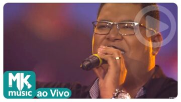 Anderson Freire – Raridade (Ao Vivo)
