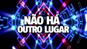 DJ Emerson MK – Tudo Que Sou Feat Débora Ulhoa (Lyric Vídeo)
