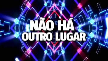 DJ Emerson MK – Tudo Que Sou Feat Débora Ulhoa
