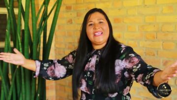 Hino para Círculo de Oração ✝️🙌🏻 Julga Minha Causa –