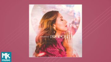 Jozyanne – Propósito (EP COMPLETO)