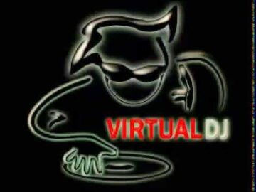 Set eletro gospel remix 2014 Jonathan Dj