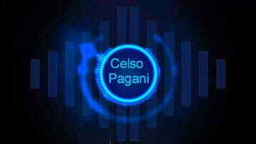 The Best Eletro GOSPEL 2014 by #DjCelsoPagani