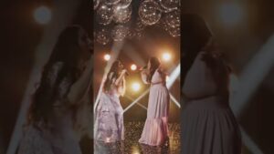 VEM AÍ o novo lançamento da dupla #GislaineEMylena #Presença. Confiram o #TrailerOficial e aguardem!