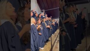 A IGREJA!!! Tem algo lindo indo por aí! ALELUIA ❤️‍🔥🙌