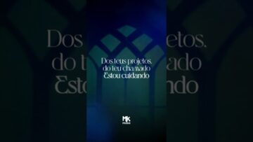 E esse spoiler do próximo lançamento da Elaine Martins e