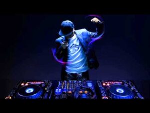 Electro House Internacional Gospel 2013 DJ Andre, se inscreva-se neste canal Deus o abençoe a todos.