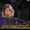 Em Teus Bra&ccedil;os ao vivo na Lagoinha &ndash; Laura Souguellis no Sexta B&aacute;sica