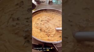 Eu amo cozinhar! E vocês? #shorts
