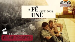 “A FÉ QUE NOS UNE”