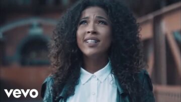 Gabriela Gomes – Deus Proverá