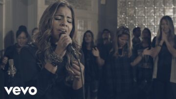 Gabriela Rocha – Atos 2